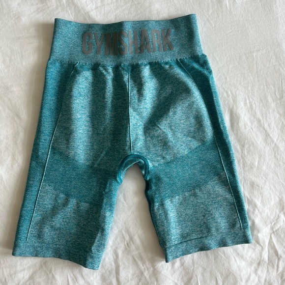 Gymshark Flex shorts - Picture 2 of 4